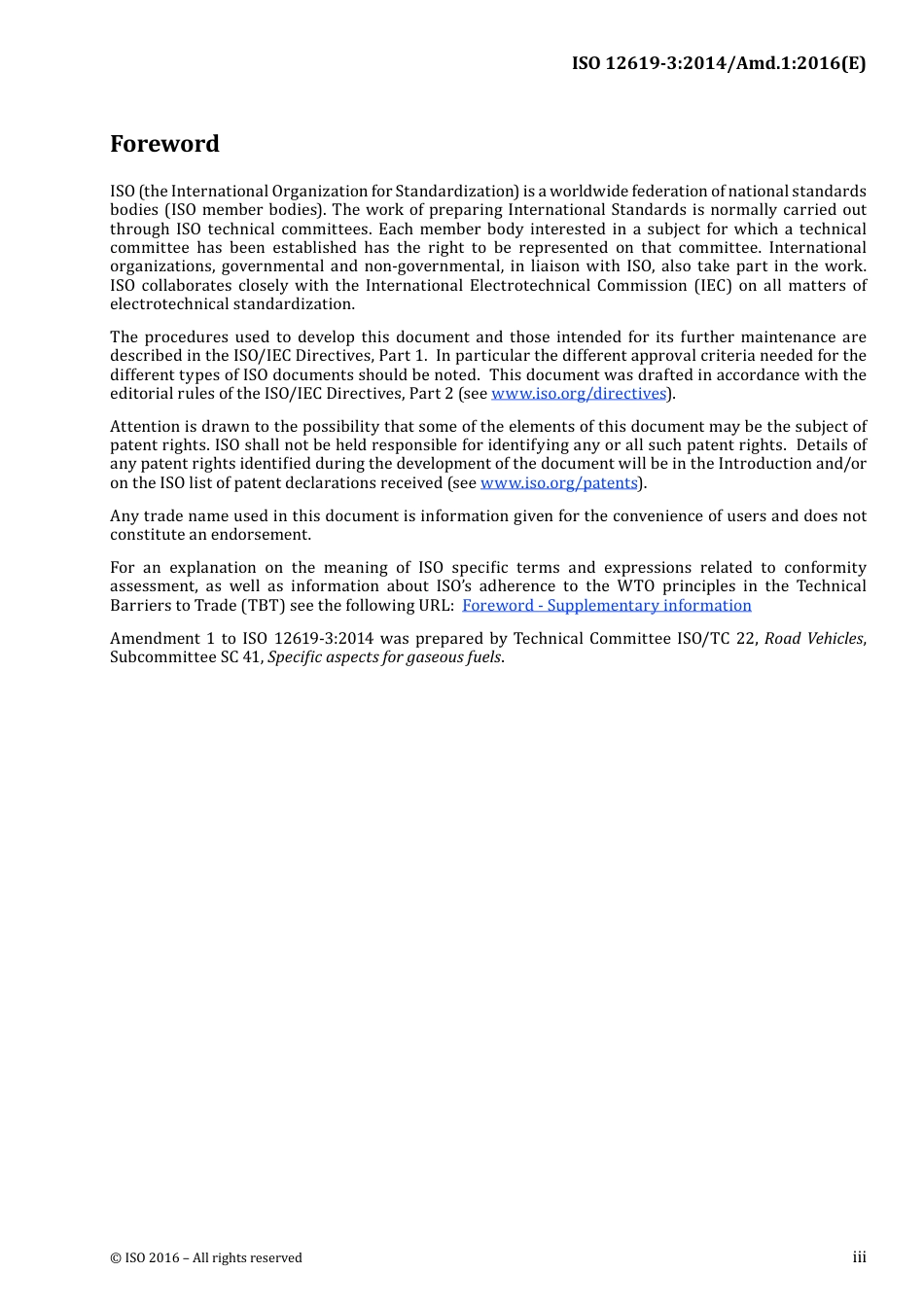 ISO 12619-3-2014 amd1-2016.pdf_第3页