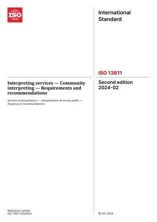 ISO 13611-2024.pdf