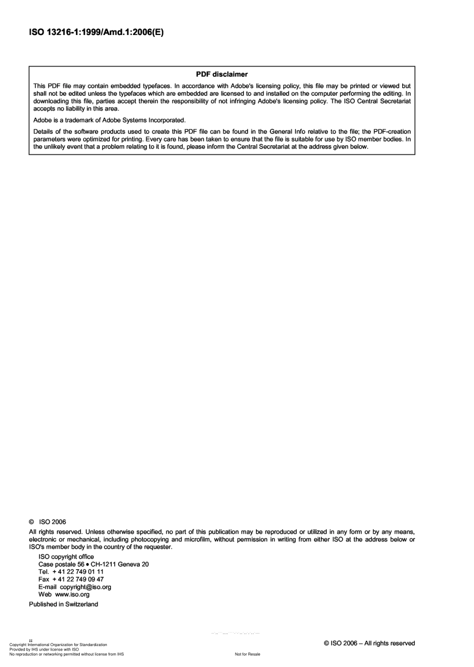 ISO 13216-1-1999 amd1-2006.pdf_第2页