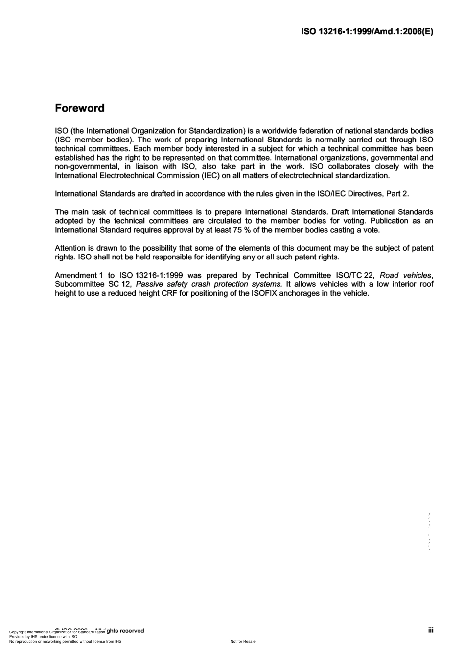 ISO 13216-1-1999 amd1-2006.pdf_第3页