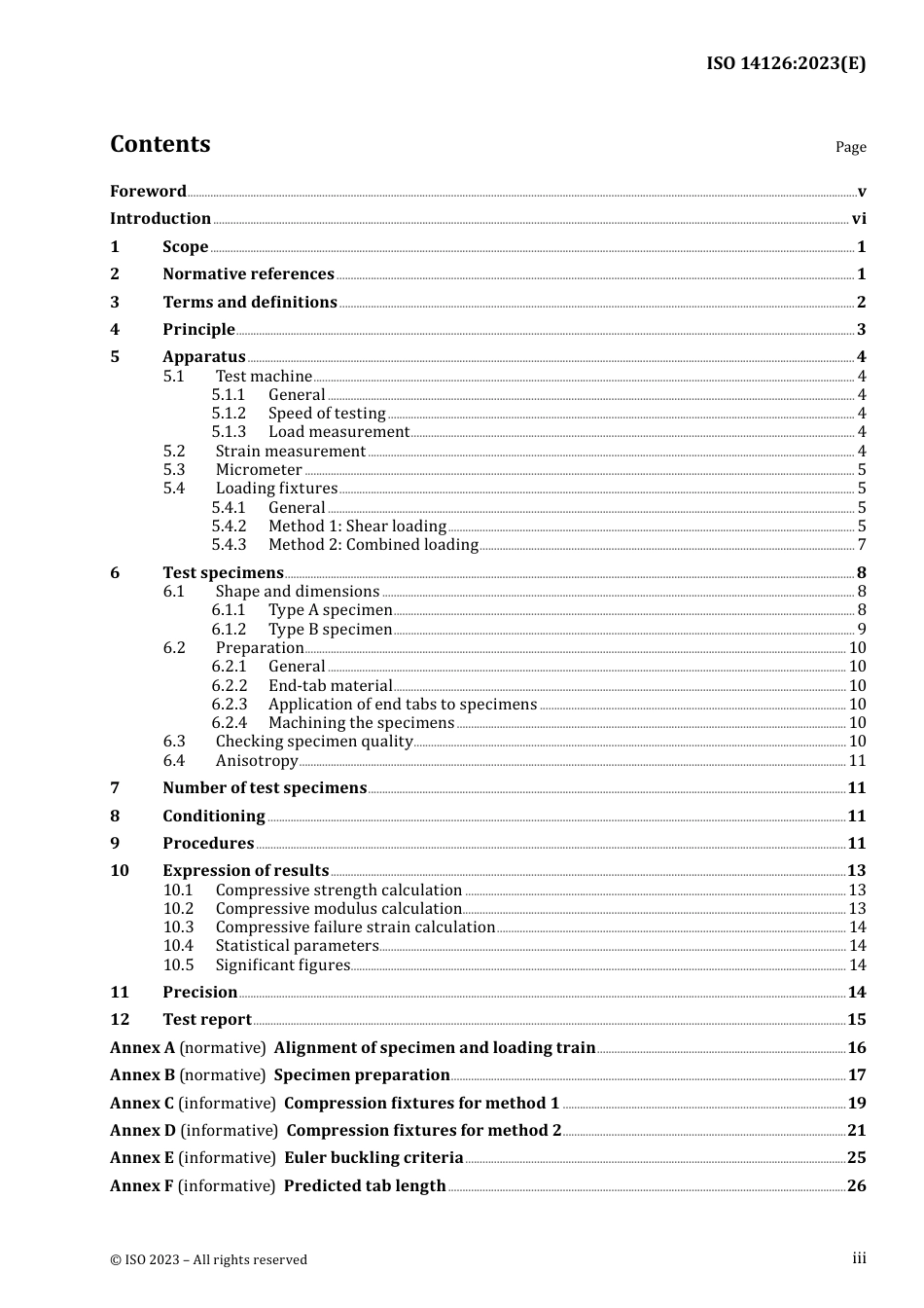ISO 14126-2023.pdf_第3页