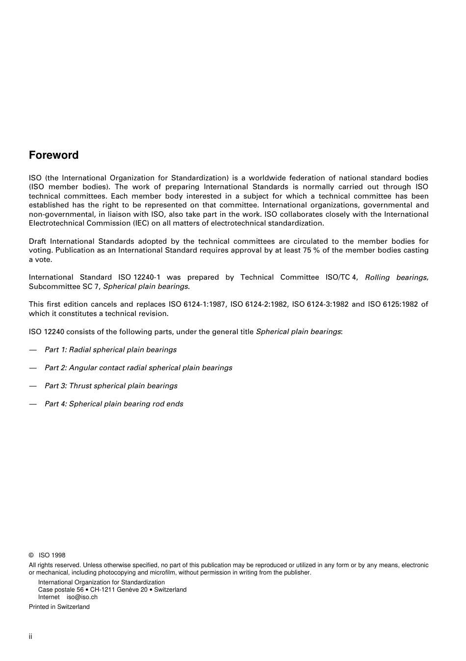 ISO 12240-2-1998.pdf_第2页