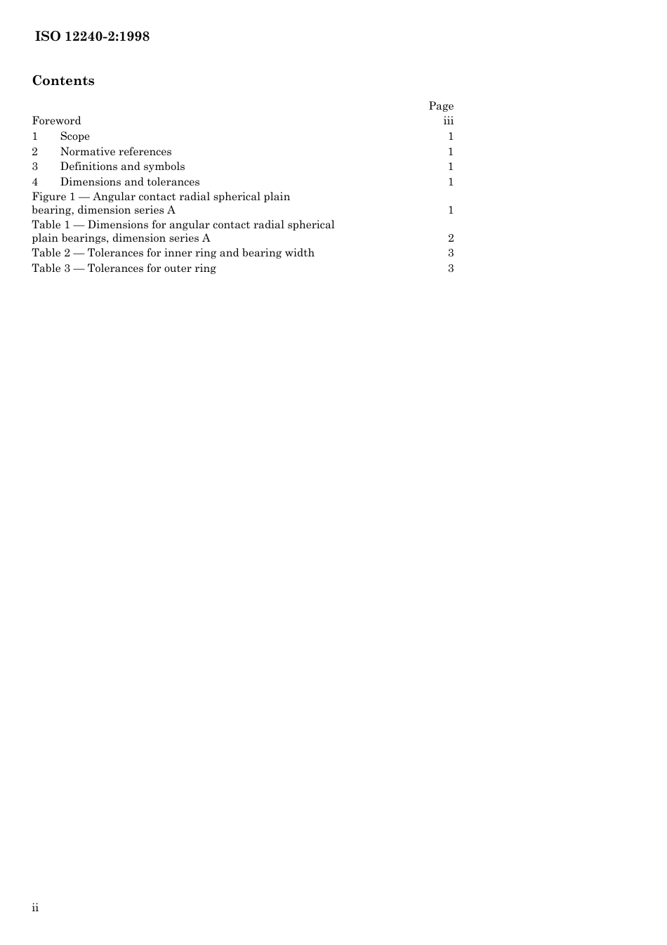 ISO 12240-2-1998.pdf_第3页