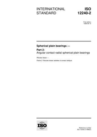 ISO 12240-2-1998.pdf