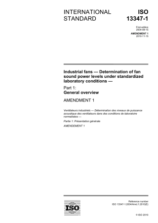 ISO 13347-1-2004 amd1-2010.pdf