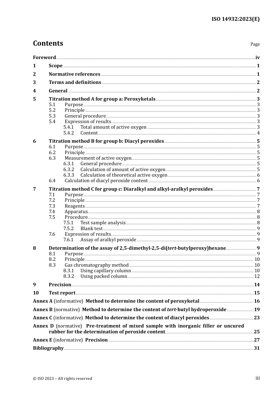 ISO 14932-2023.pdf_第3页