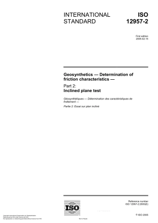 ISO 12957-2-2005.pdf