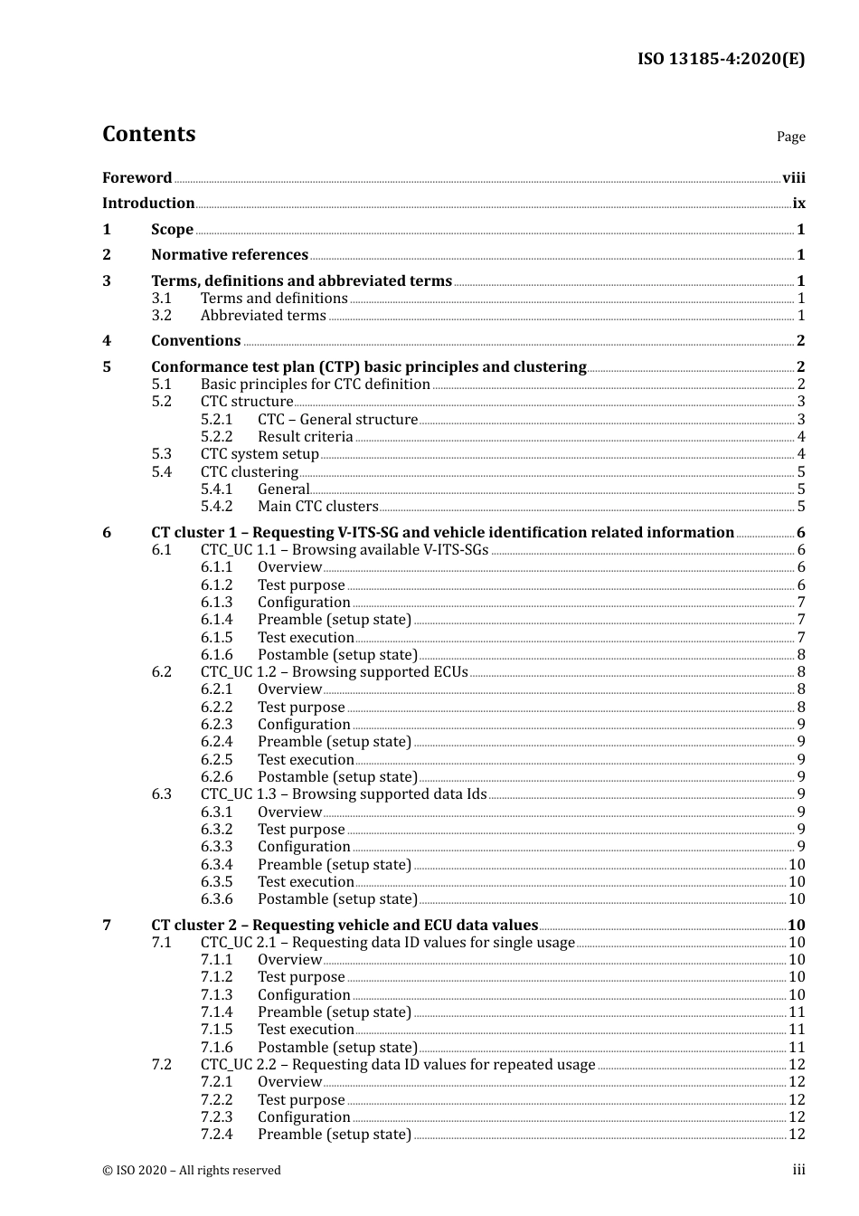 ISO 13185-4-2020.pdf_第3页