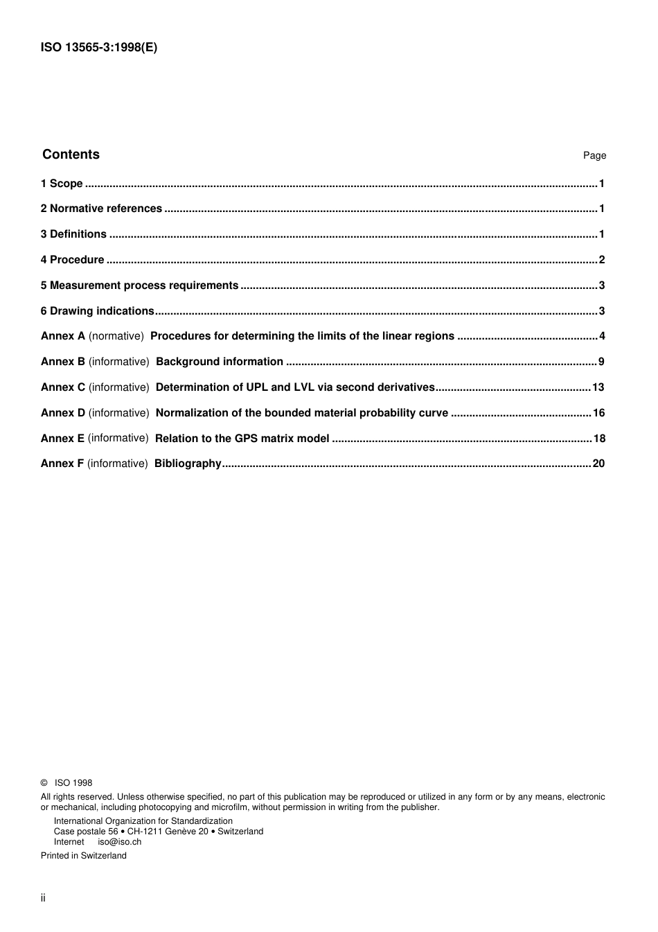 ISO 13565-3-1998.pdf_第1页