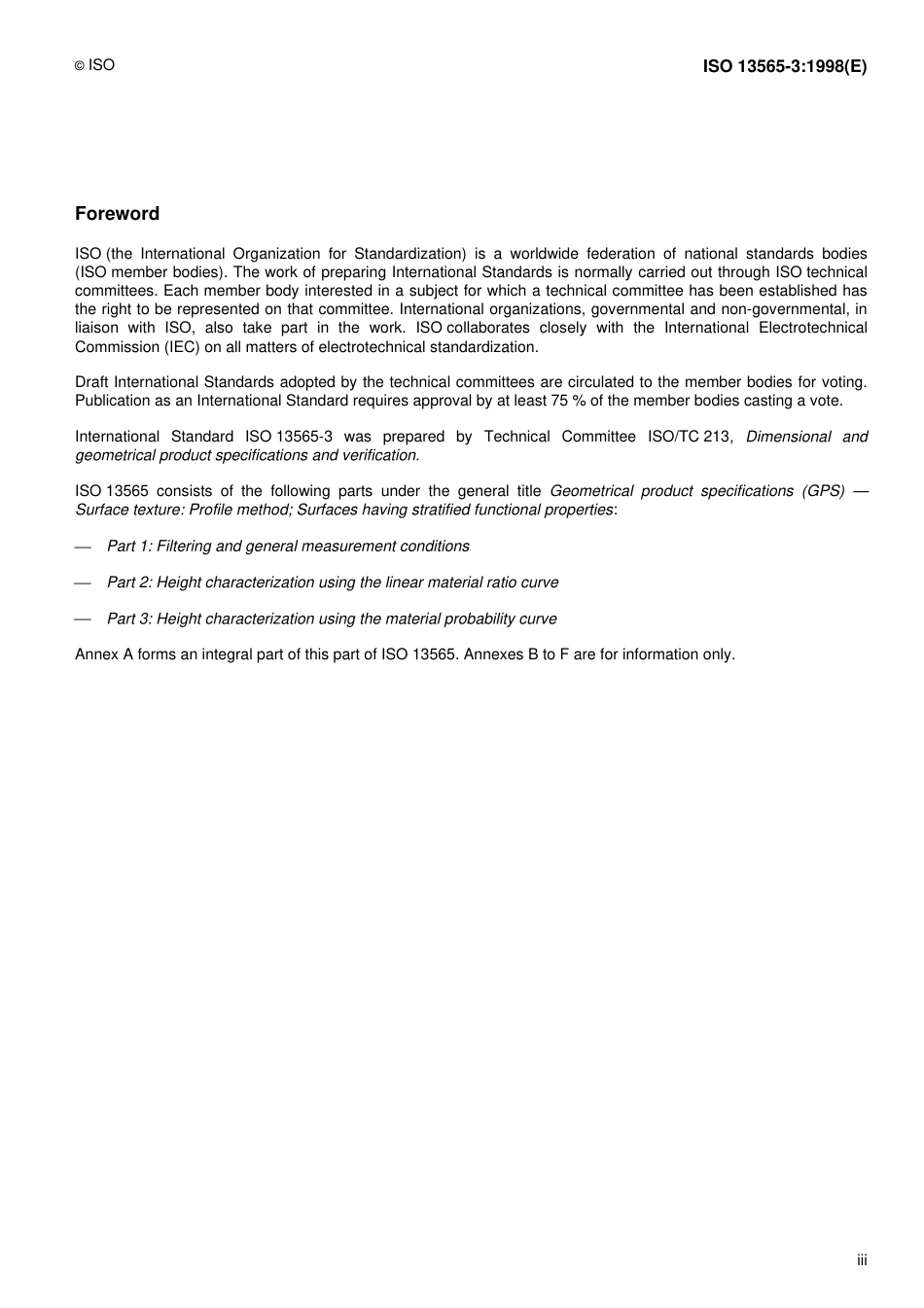 ISO 13565-3-1998.pdf_第2页