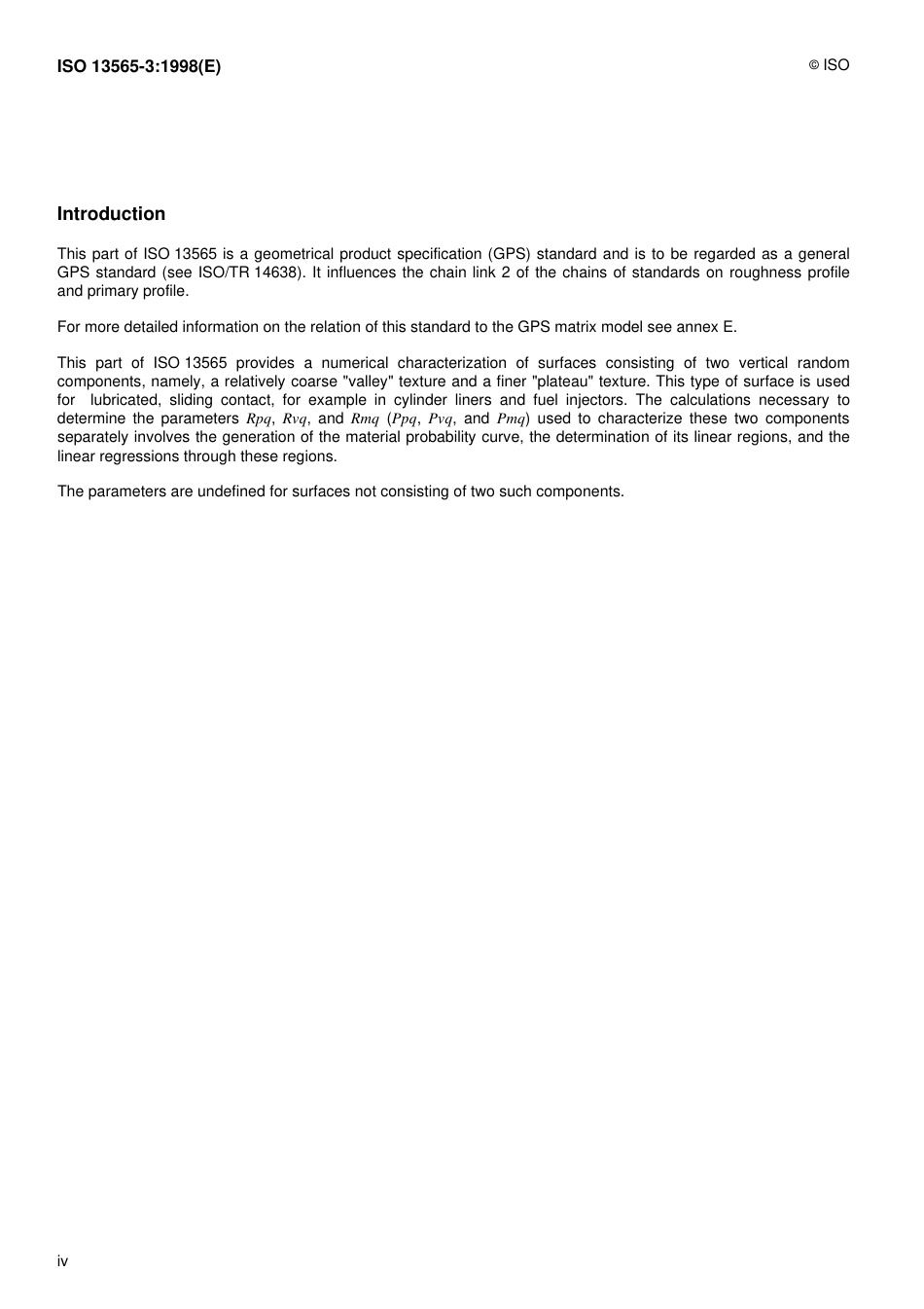 ISO 13565-3-1998.pdf_第3页