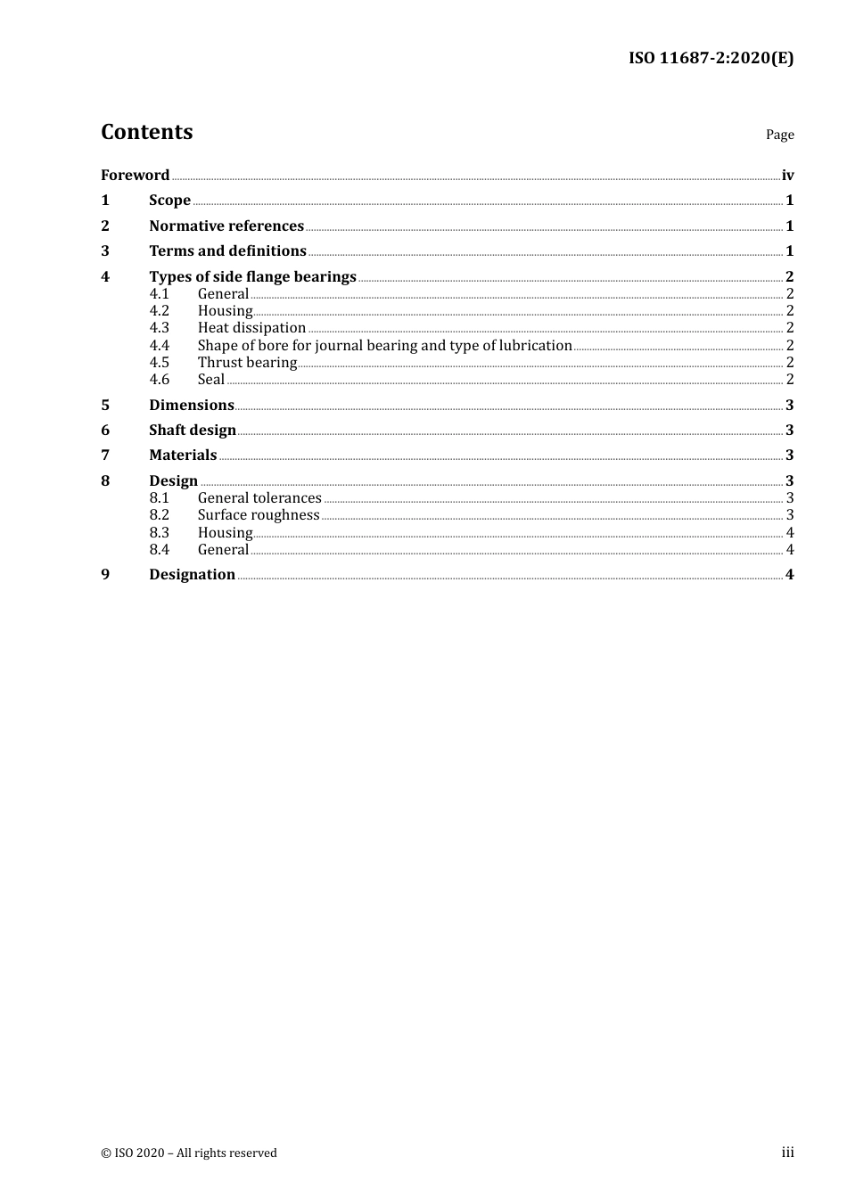 ISO 11687-2-2020.pdf_第3页