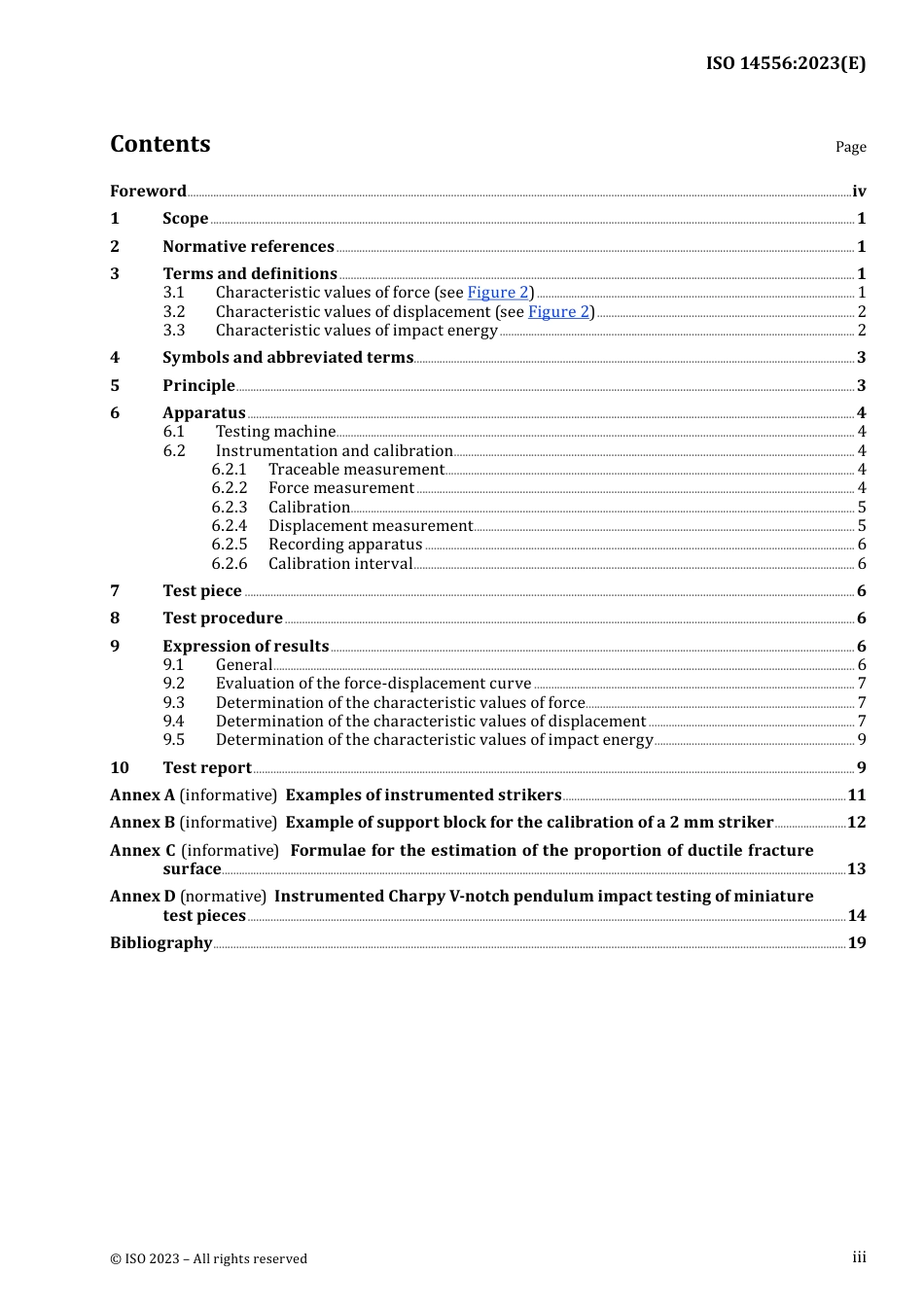 ISO 14556-2023.pdf_第3页