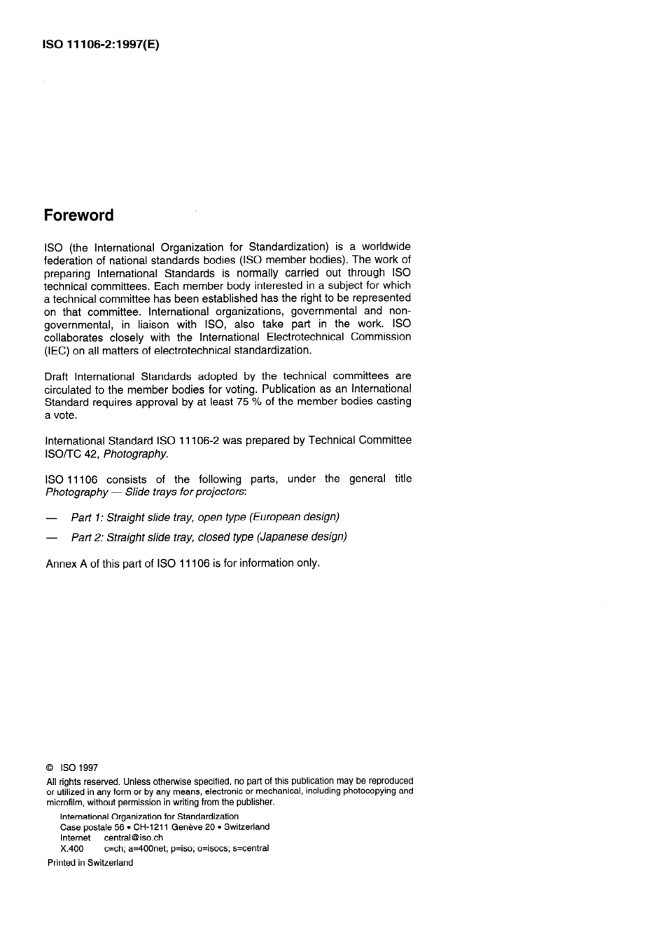 ISO 11106-2-1997 scan.pdf_第2页