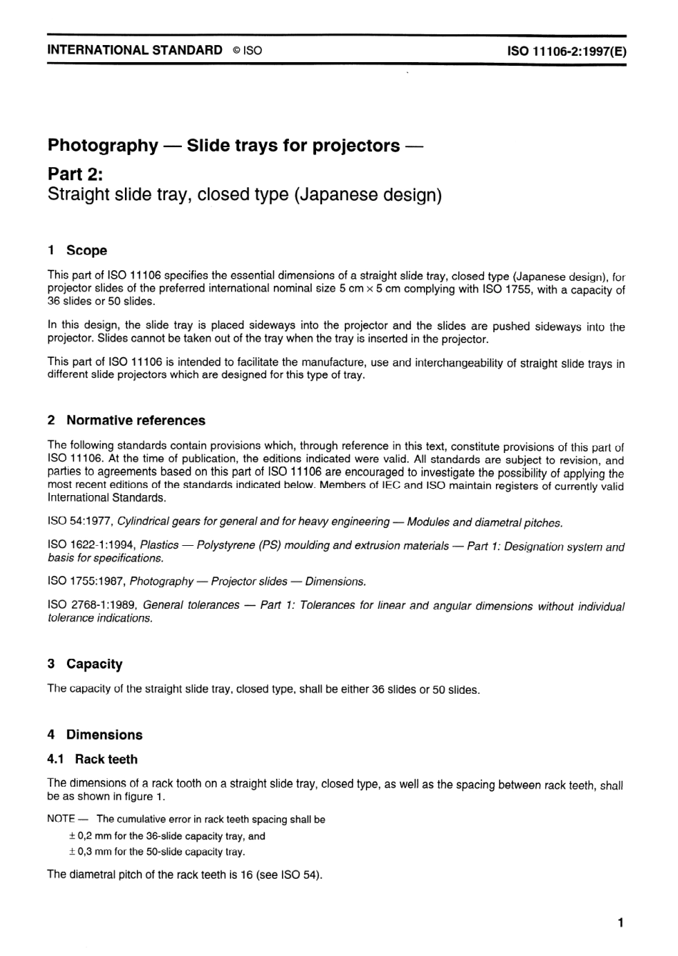 ISO 11106-2-1997 scan.pdf_第3页