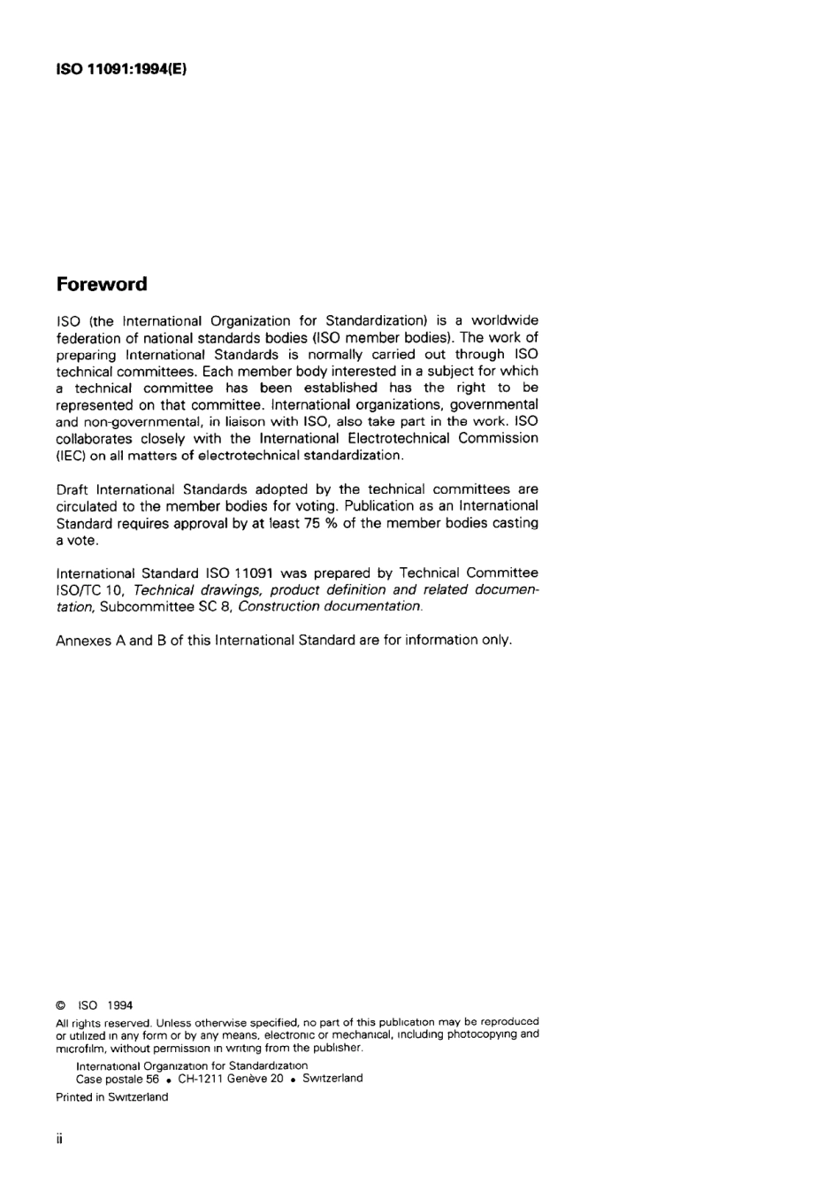 ISO 11091-1994 scan.pdf_第2页