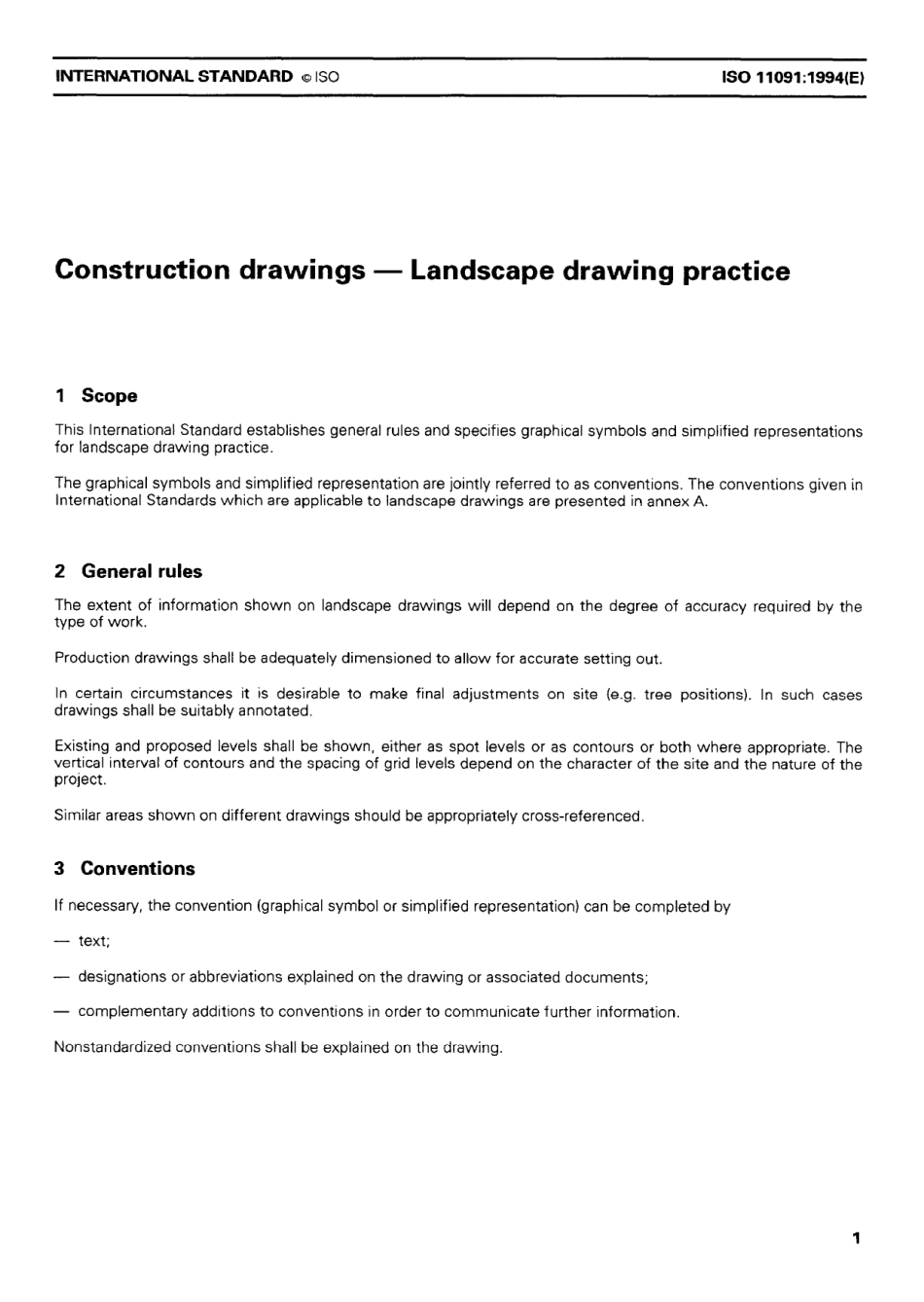 ISO 11091-1994 scan.pdf_第3页