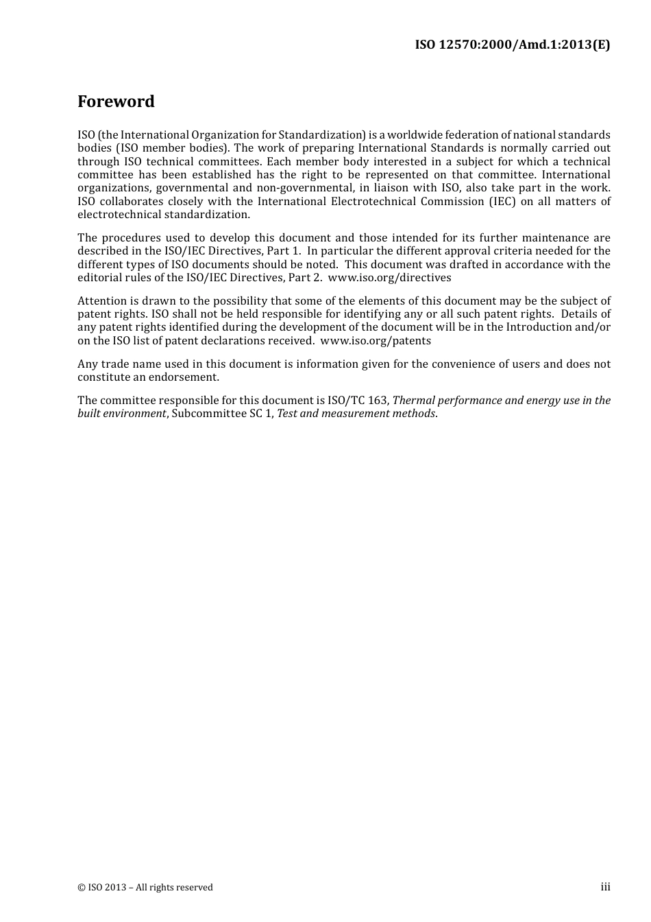 ISO 12570-2000 amd1-2013.pdf_第3页