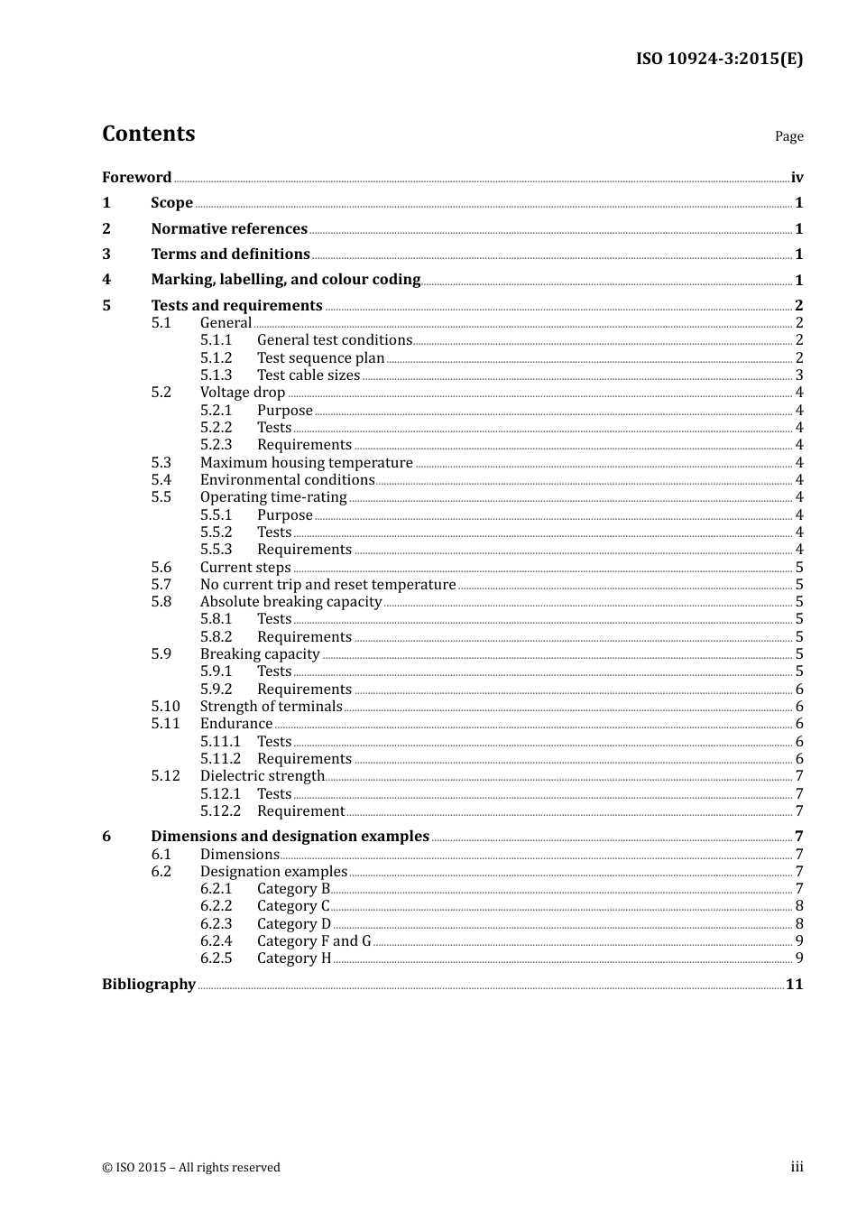 ISO 10924-3-2015.pdf_第3页