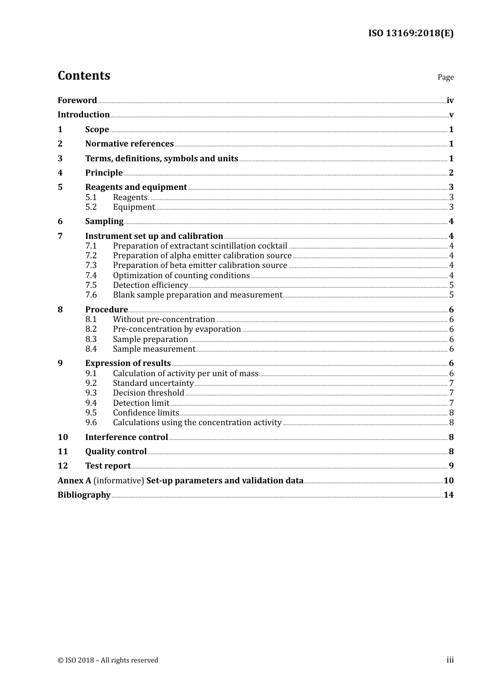 ISO 13169-2018.pdf_第3页