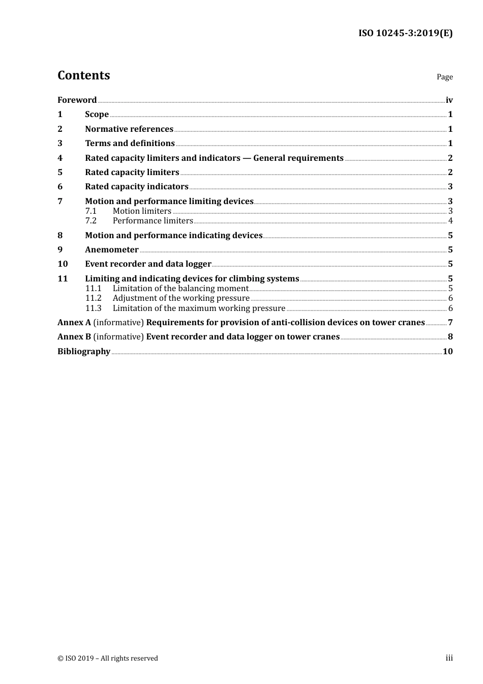 ISO 10245-3-2019.pdf_第3页