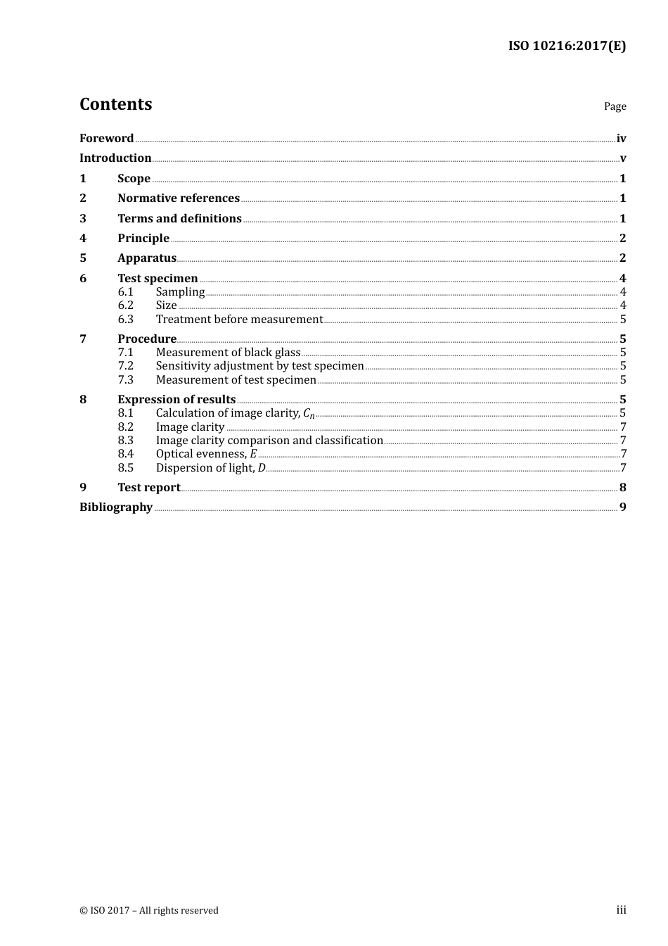 ISO 10216-2017.pdf_第3页