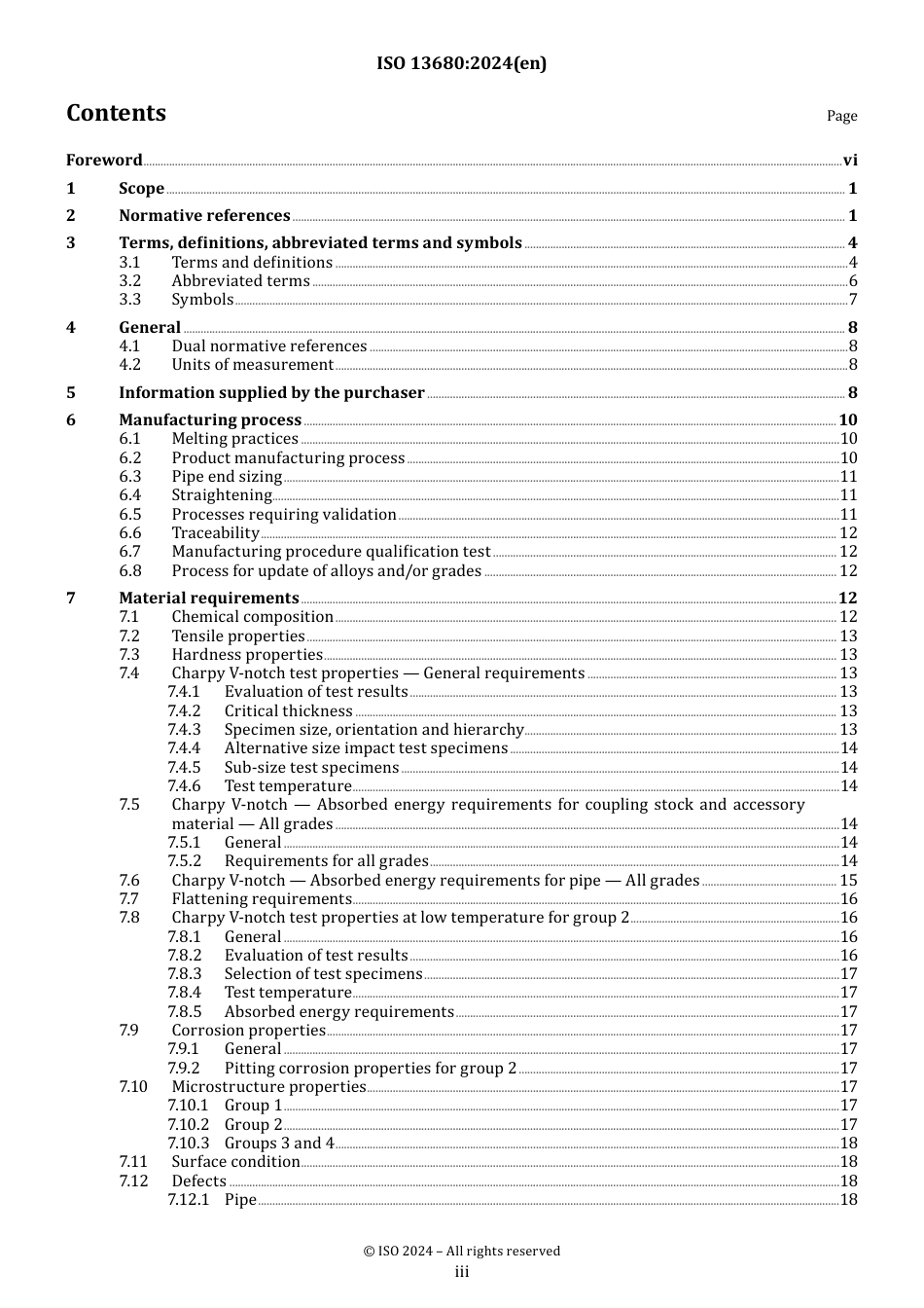 ISO 13680-2024.pdf_第3页