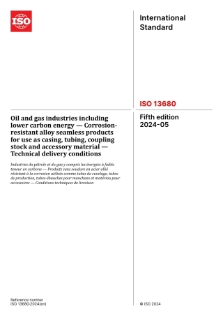 ISO 13680-2024.pdf
