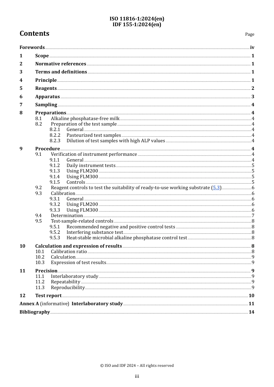 ISO 11816-1-2024.pdf_第3页