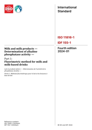 ISO 11816-1-2024.pdf