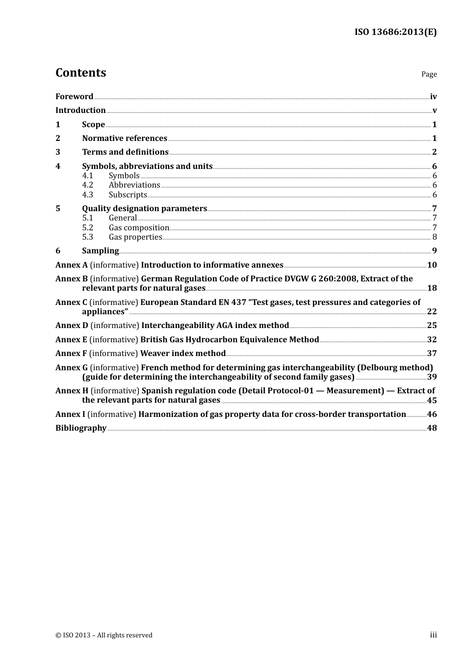 ISO 13686-2013.pdf_第3页
