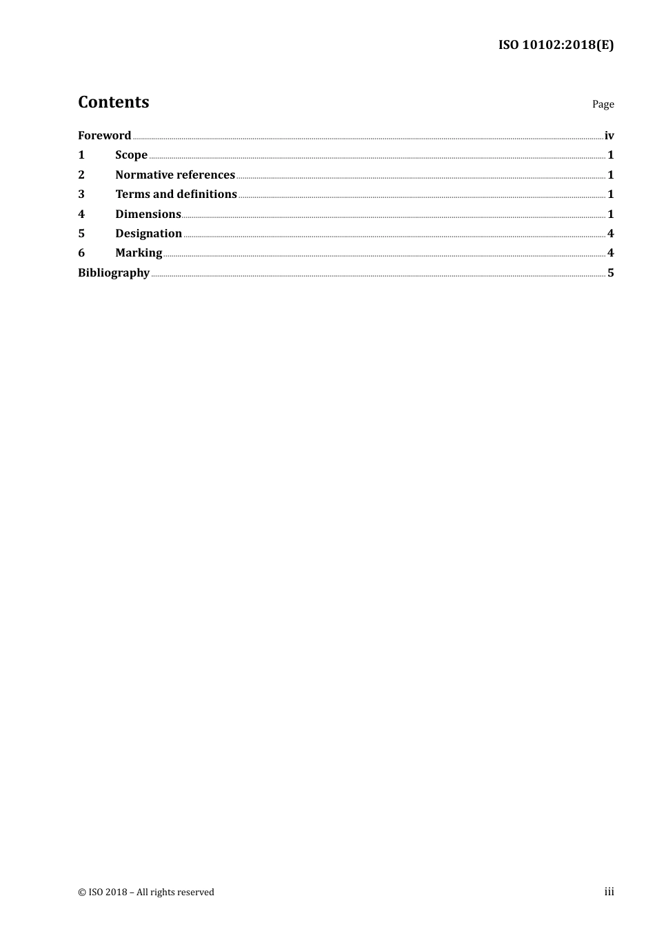 ISO 10102-2018.pdf_第3页