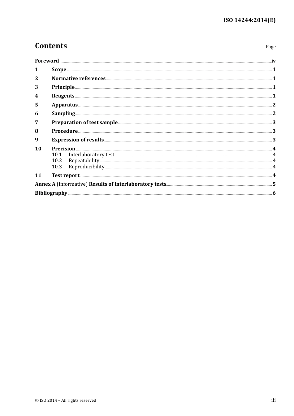 ISO 14244-2014.pdf_第3页