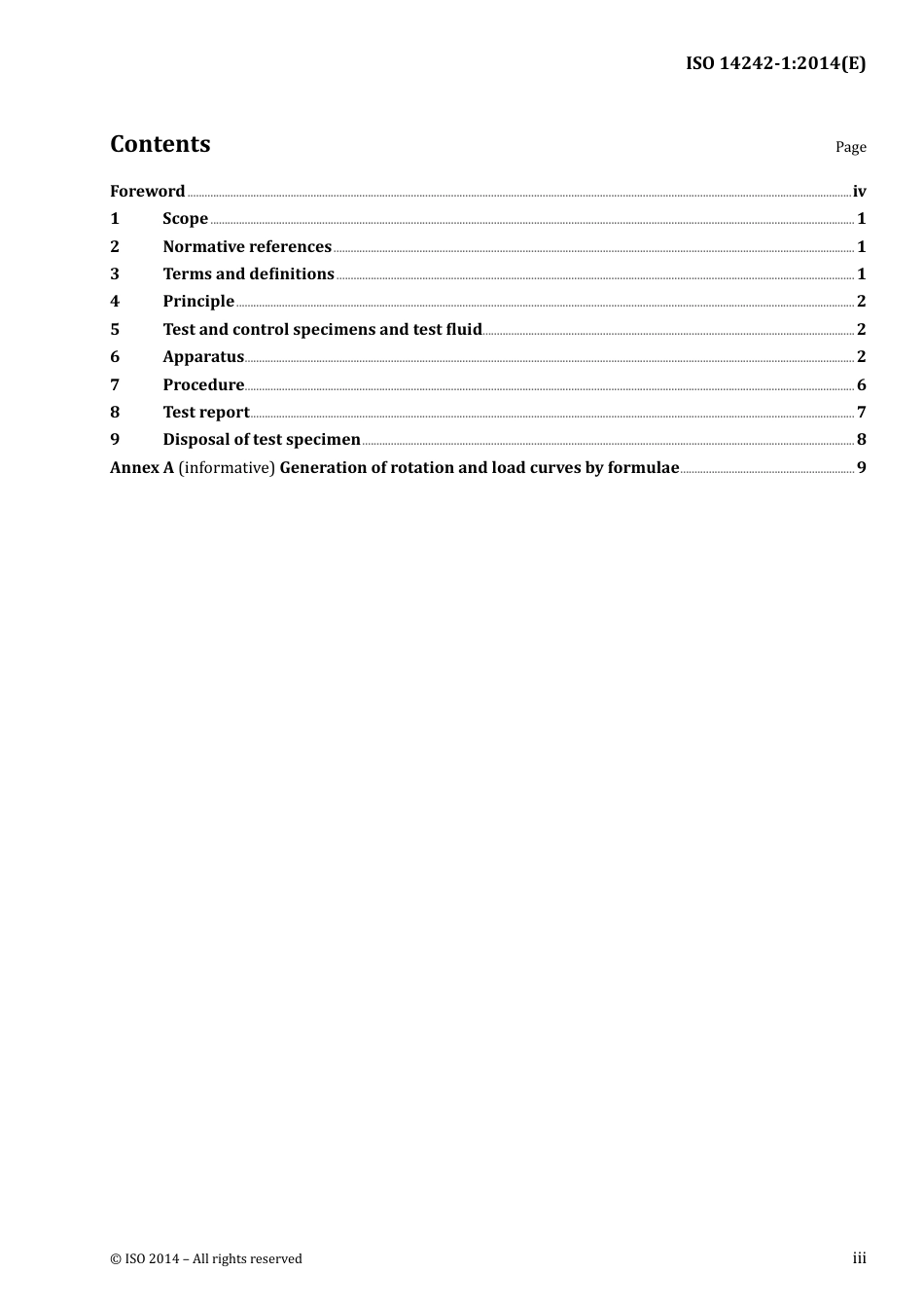 ISO 14242-1-2014.pdf_第3页