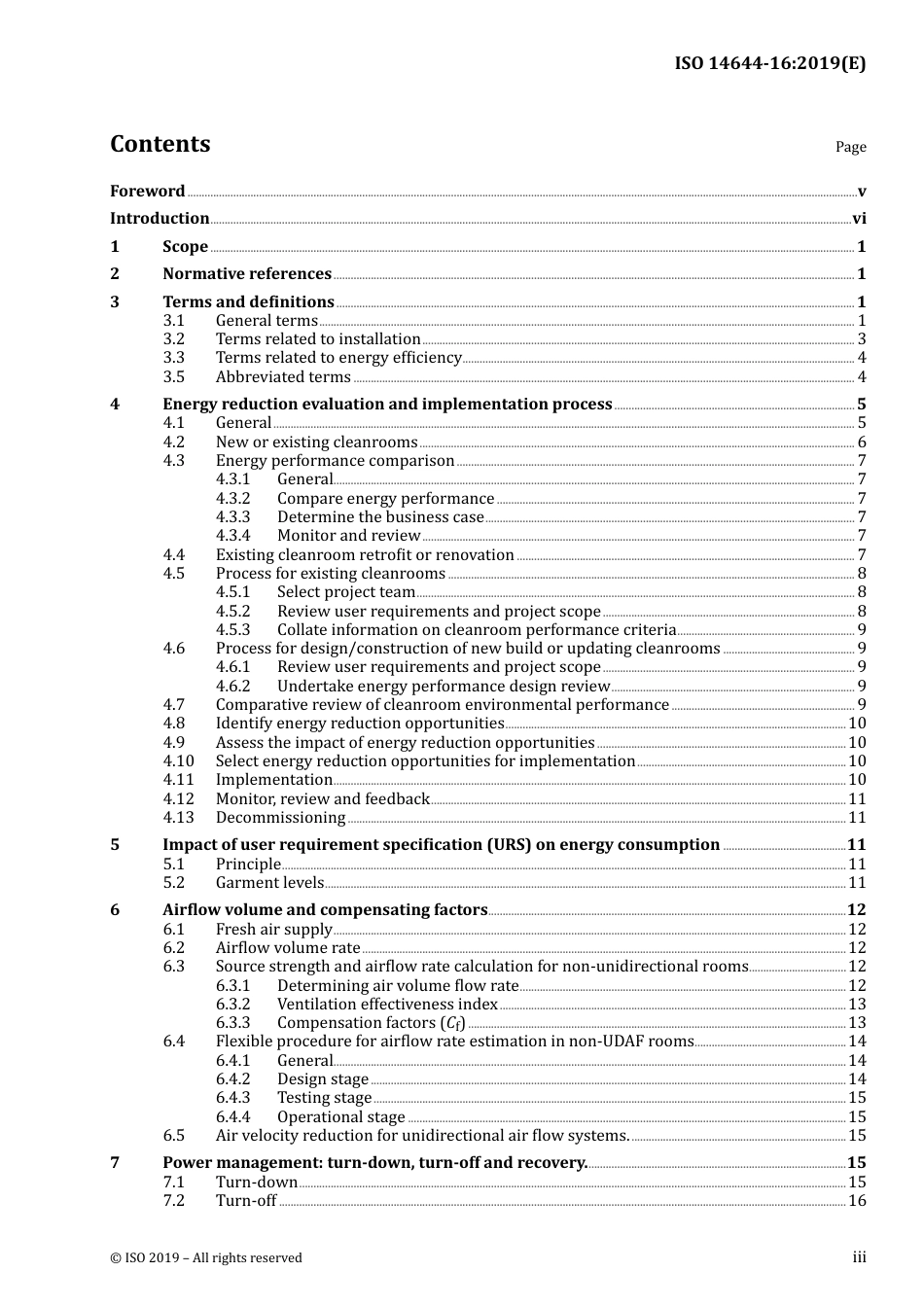 ISO 14644-16-2019.pdf_第3页
