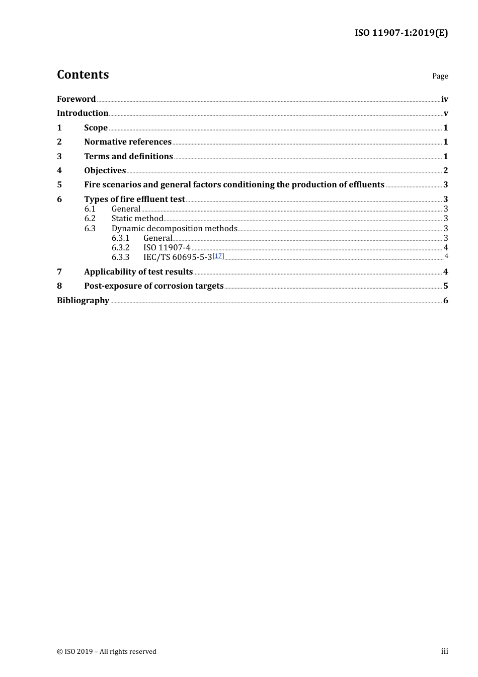 ISO 11907-1-2019.pdf_第3页