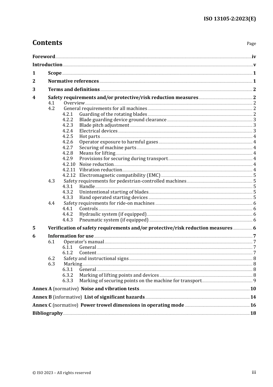ISO 13105-2-2023.pdf_第3页