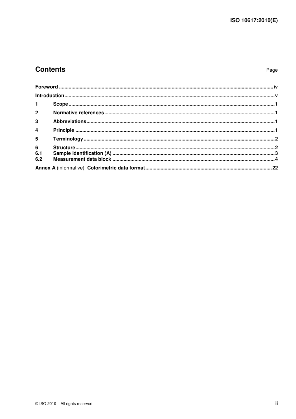 ISO 10617-2010.pdf_第3页