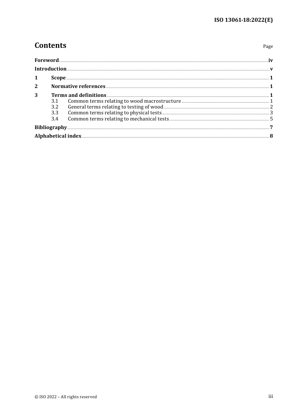 ISO 13061-18-2022.pdf_第3页