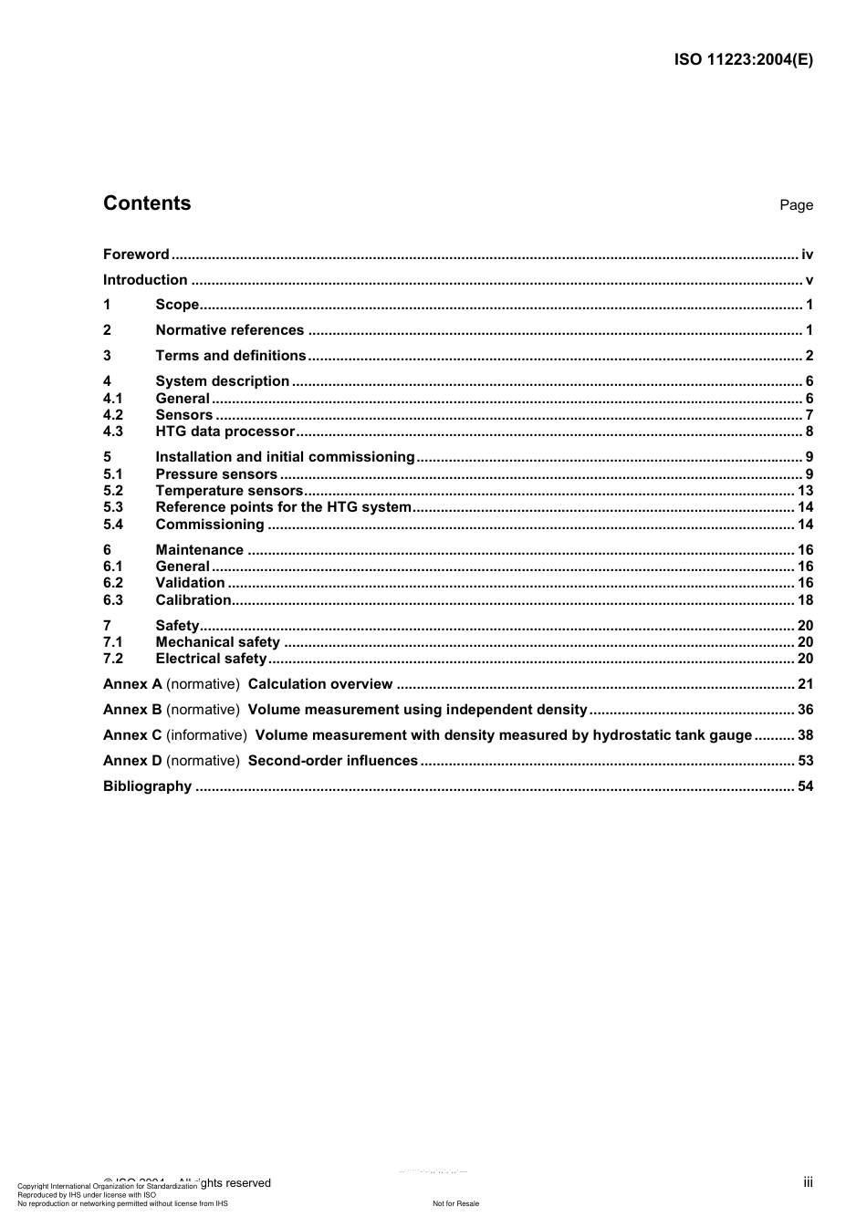 ISO 11223-2004.pdf_第3页