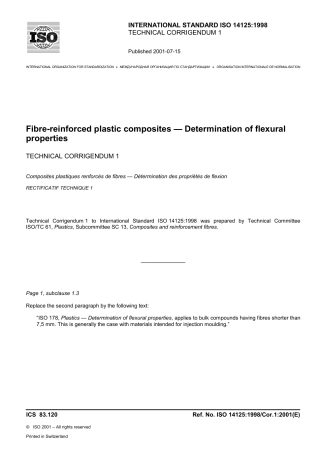 ISO 14125-1998 cor1-2001.pdf