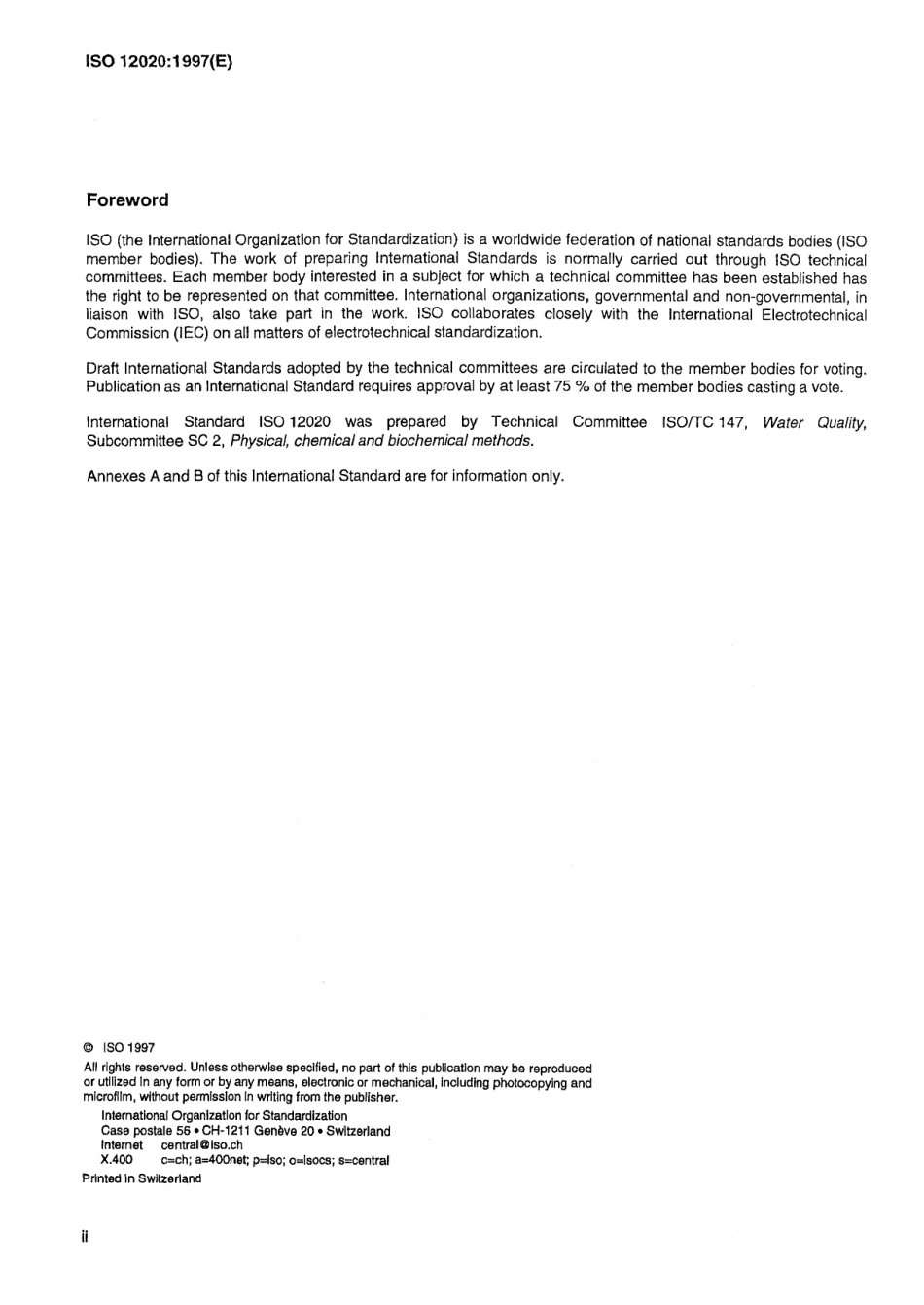 ISO 12020-1997 scan.pdf_第2页