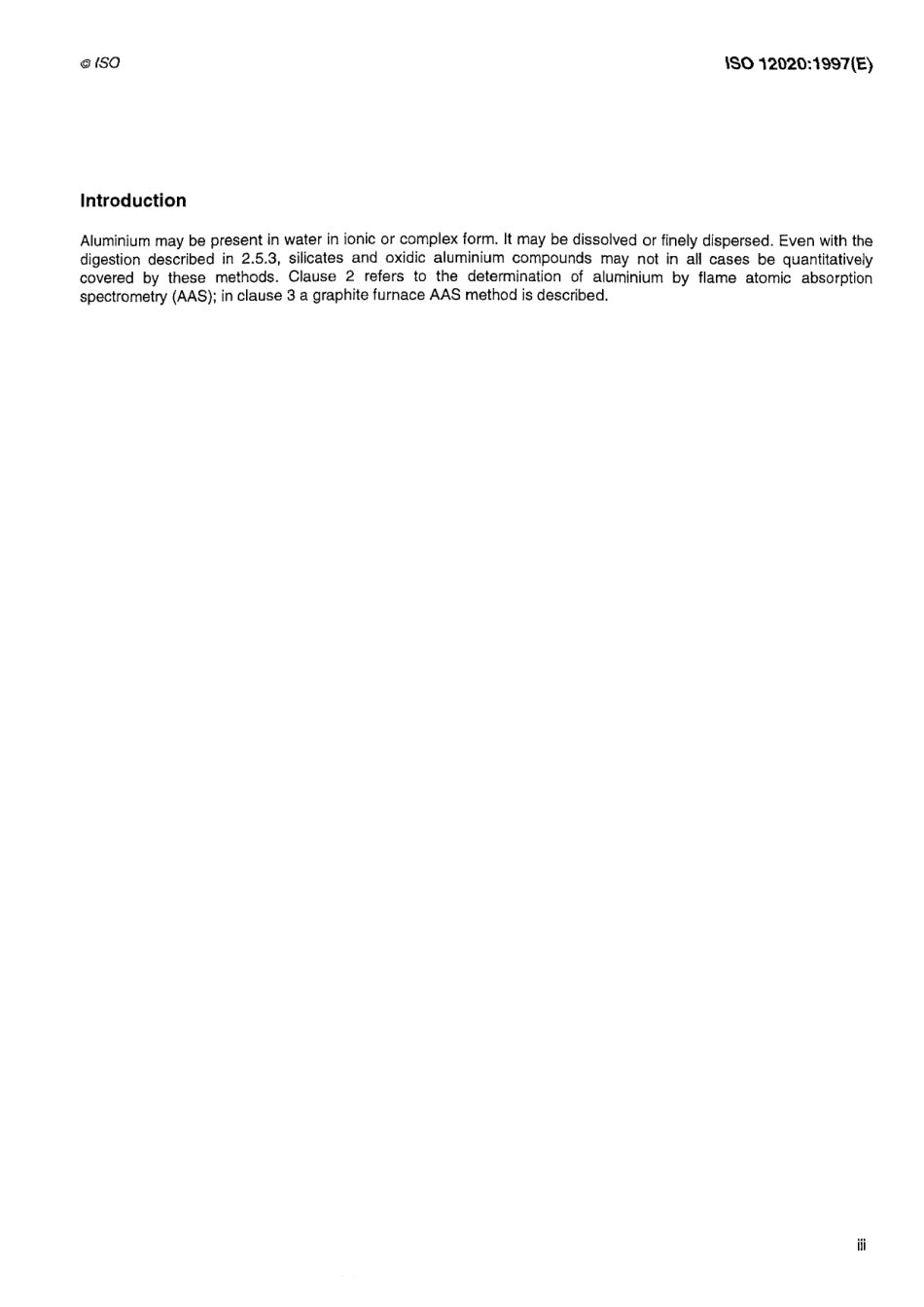 ISO 12020-1997 scan.pdf_第3页