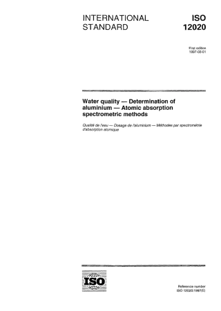 ISO 12020-1997 scan.pdf