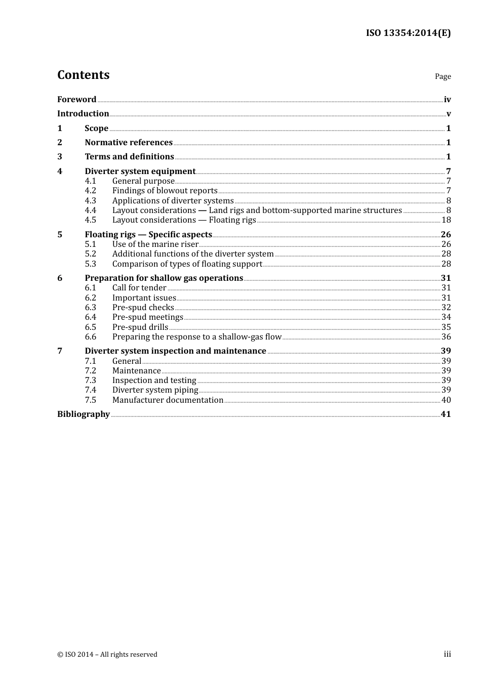 ISO 13354-2014.pdf_第3页