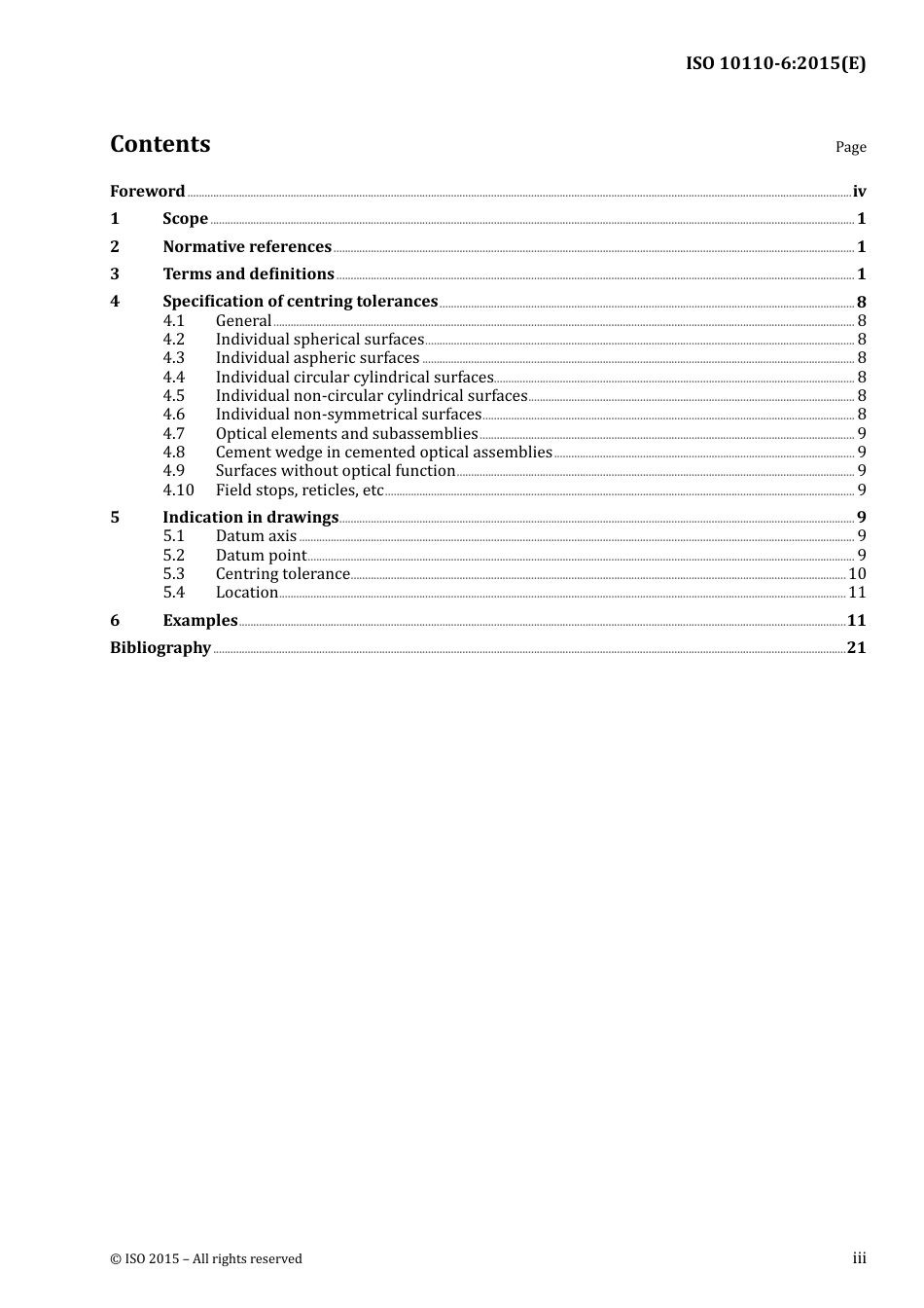 ISO 10110-6-2015.pdf_第3页