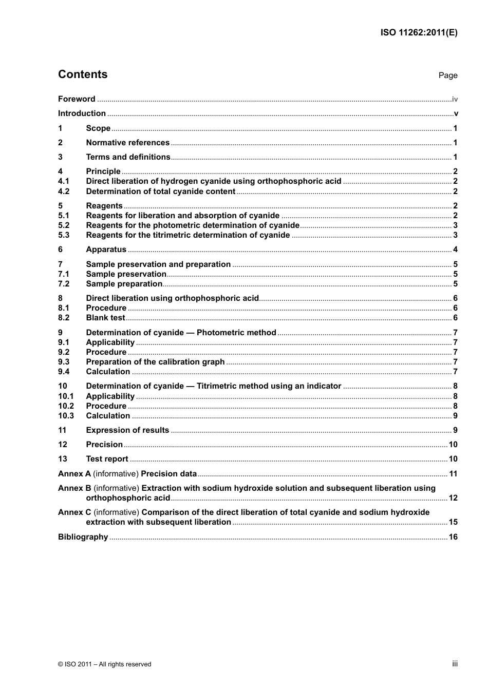 ISO 11262-2011.pdf_第3页