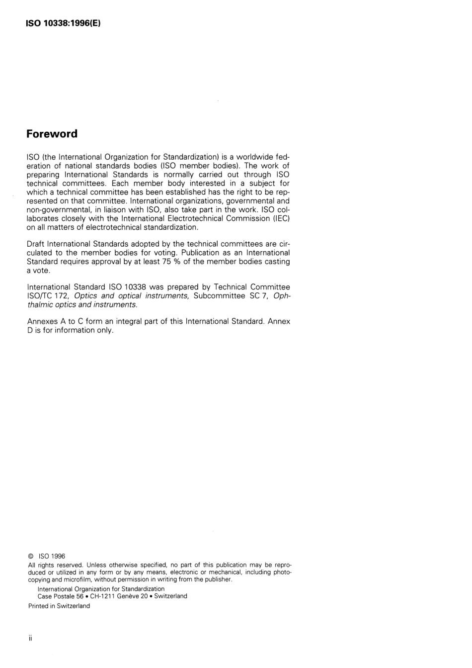 ISO 10338-1996 scan.pdf_第2页