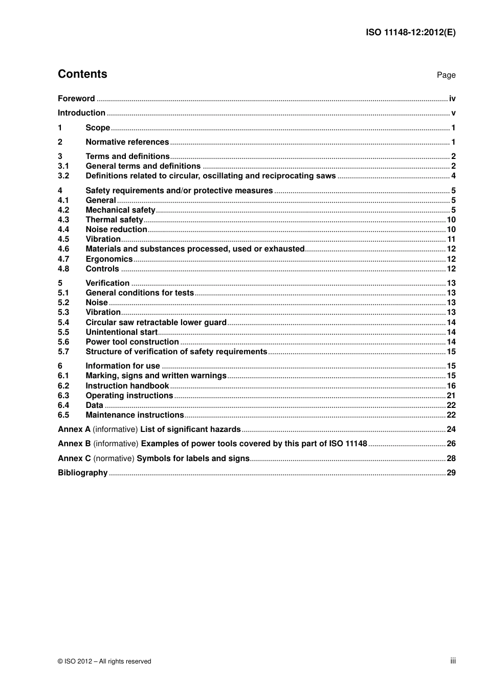 ISO 11148-12-2012.pdf_第3页