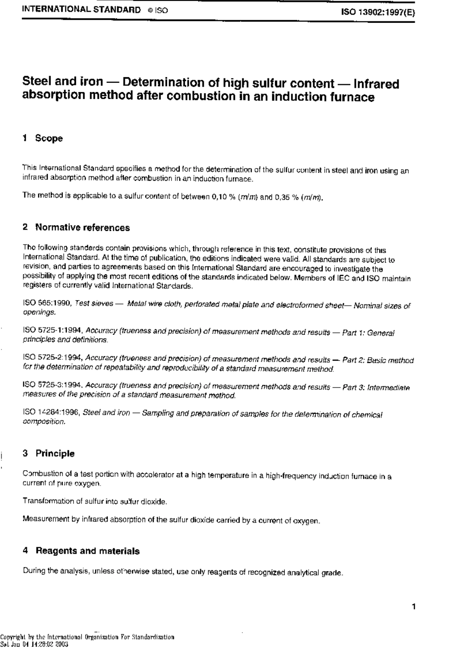 ISO 13902-1997 scan.pdf_第3页
